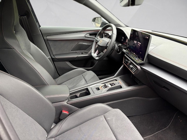 Bild des Autos 10
