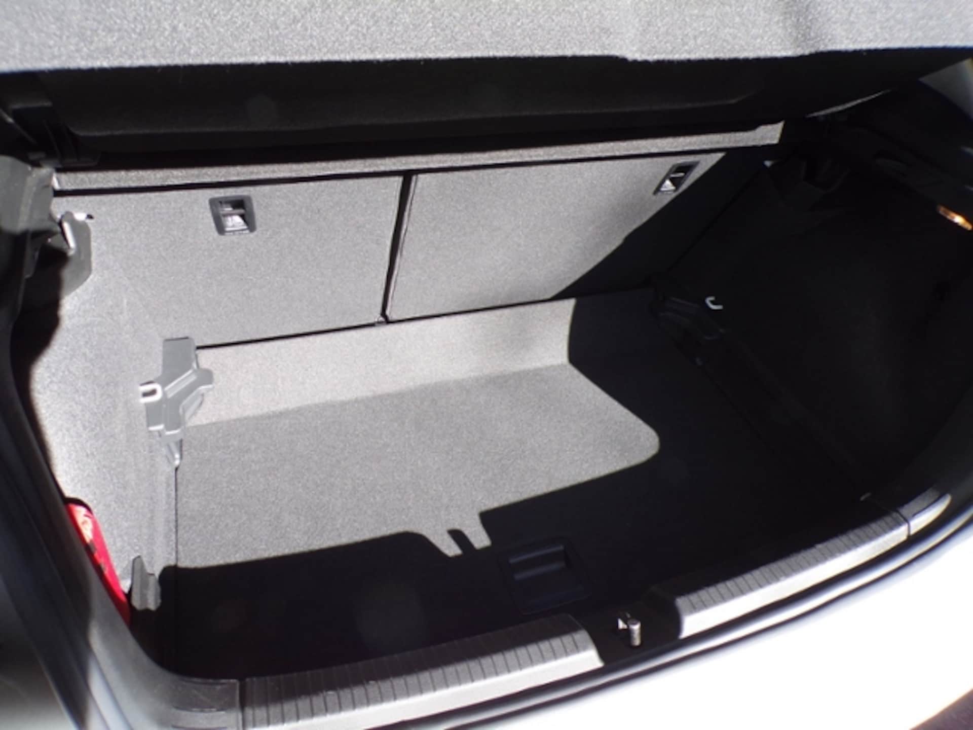 Volkswagen Polo Goal