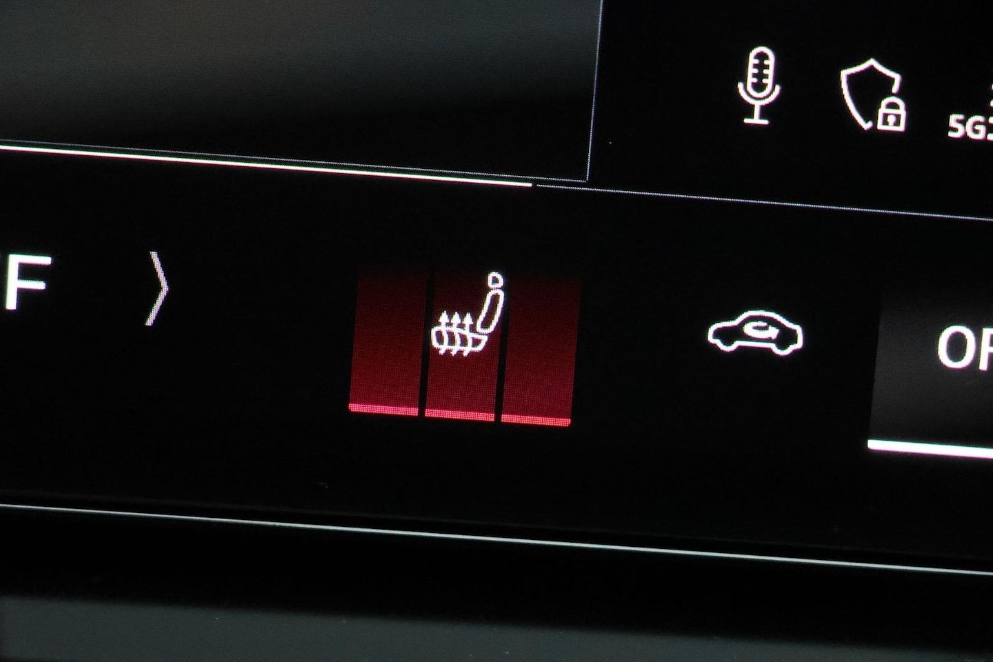 Image about Audi A5 Sedan TFSI e e-hybrid quattro 270 kW S tronic