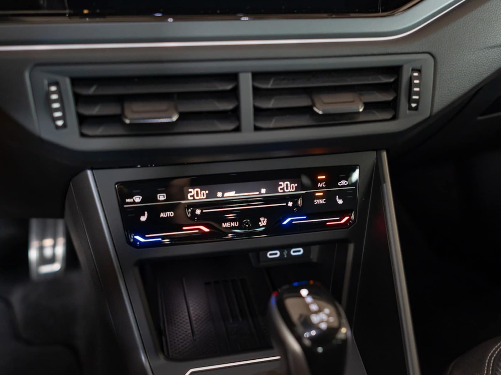 Volkswagen Polo – Bild 23