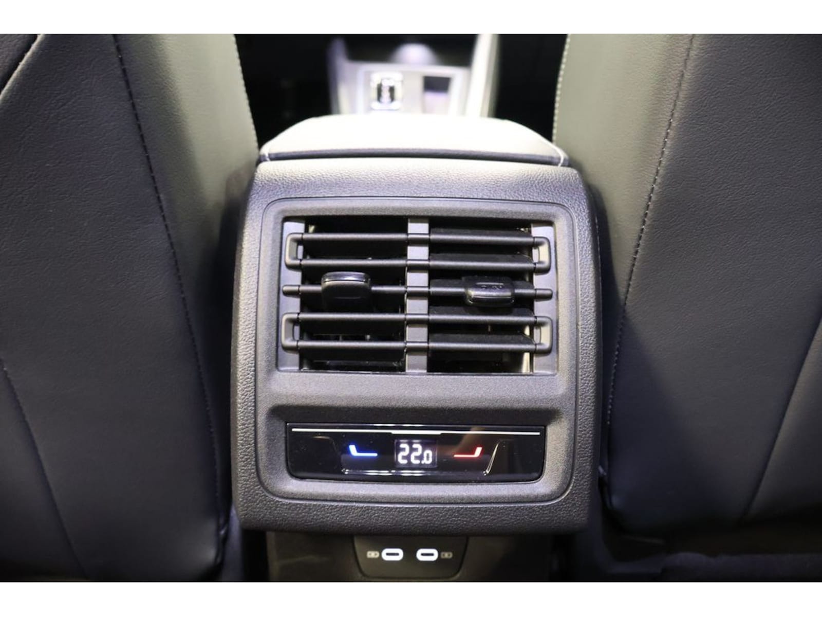 Volkswagen Golf – Bild 16