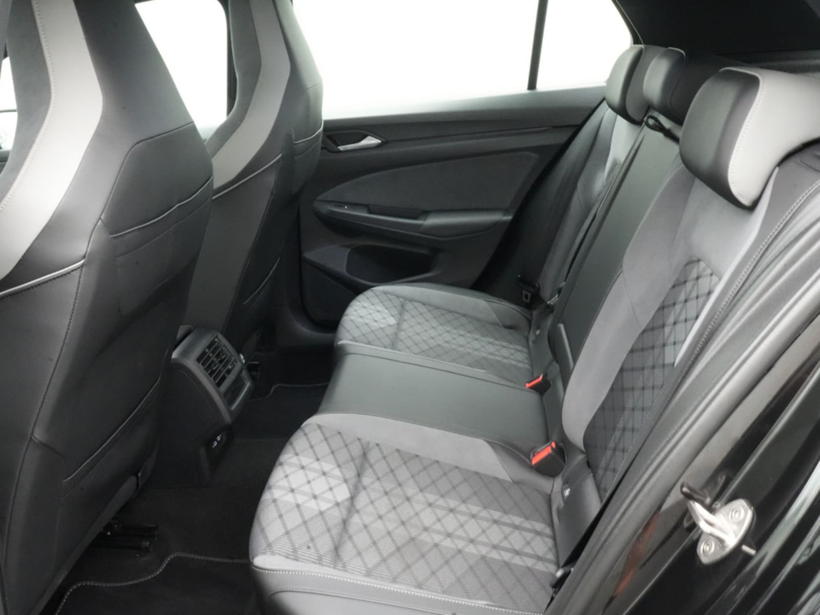 Volkswagen Golf – Bild 11