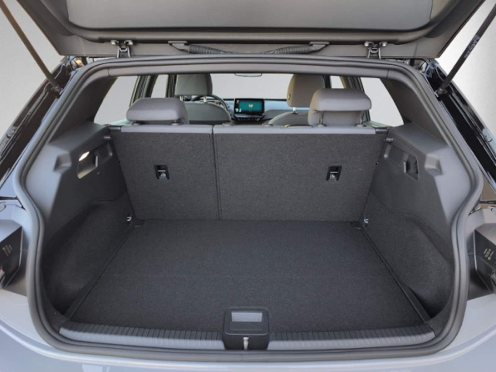 Volkswagen ID.3 – Bild 7