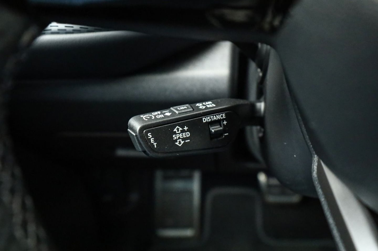Bild über Audi Q5 SUV TFSI 150 kW S tronic - für weitere Informationen kontaktieren Sie den Audi Partner