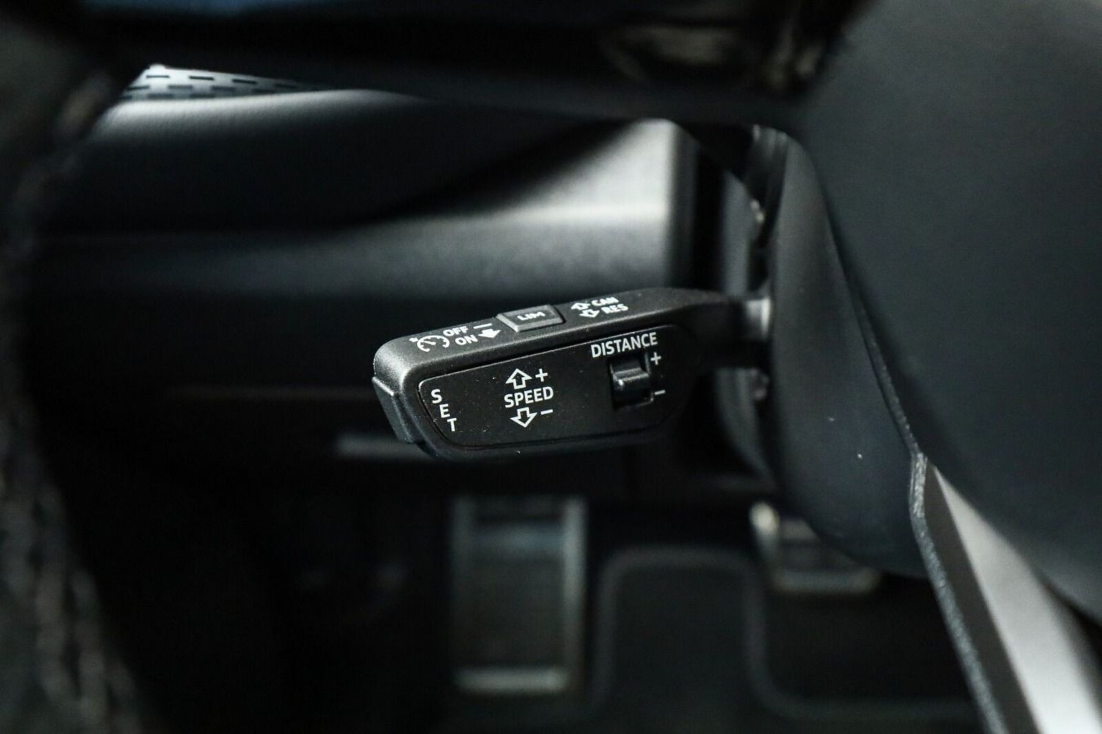 Audi Q5 – Bild 18