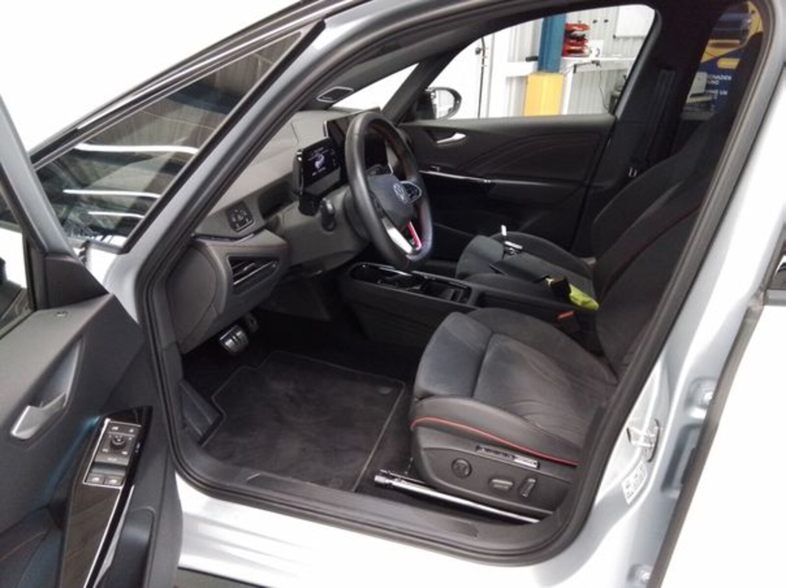 Volkswagen ID.3 – Bild 5