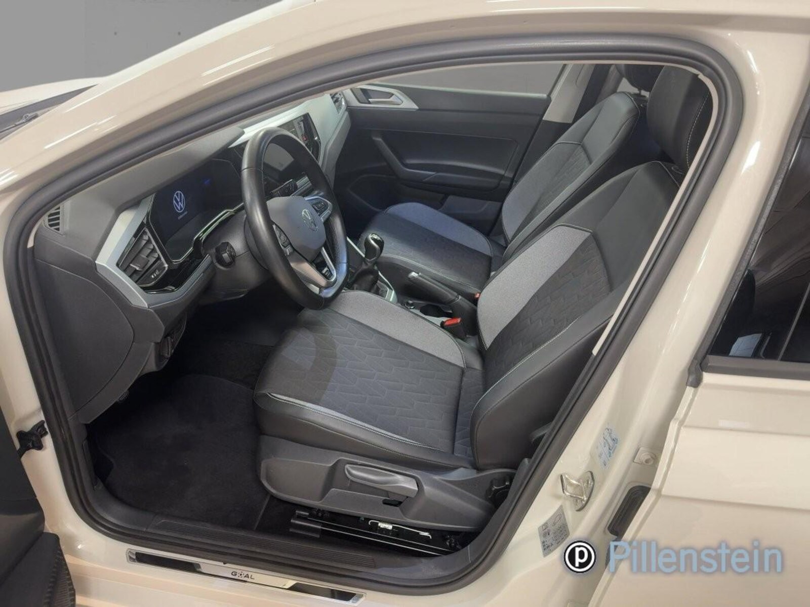 Volkswagen Polo – Bild 6