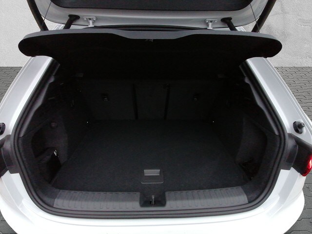 Image about Audi RS 3 Sportback TFSI quattro S tronic