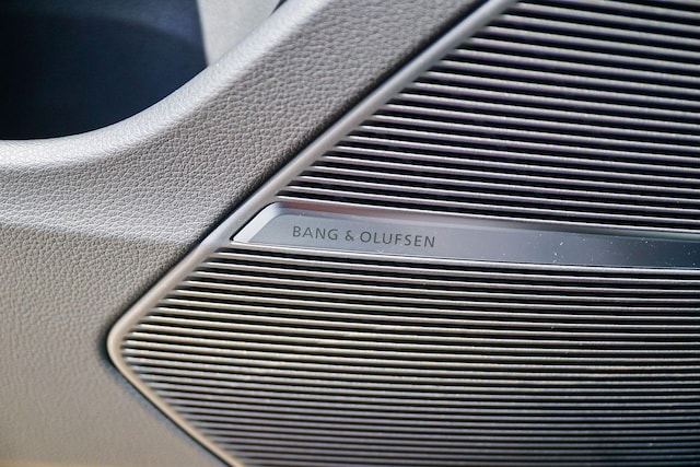2026 Audi Q7 Premium - Photo 23