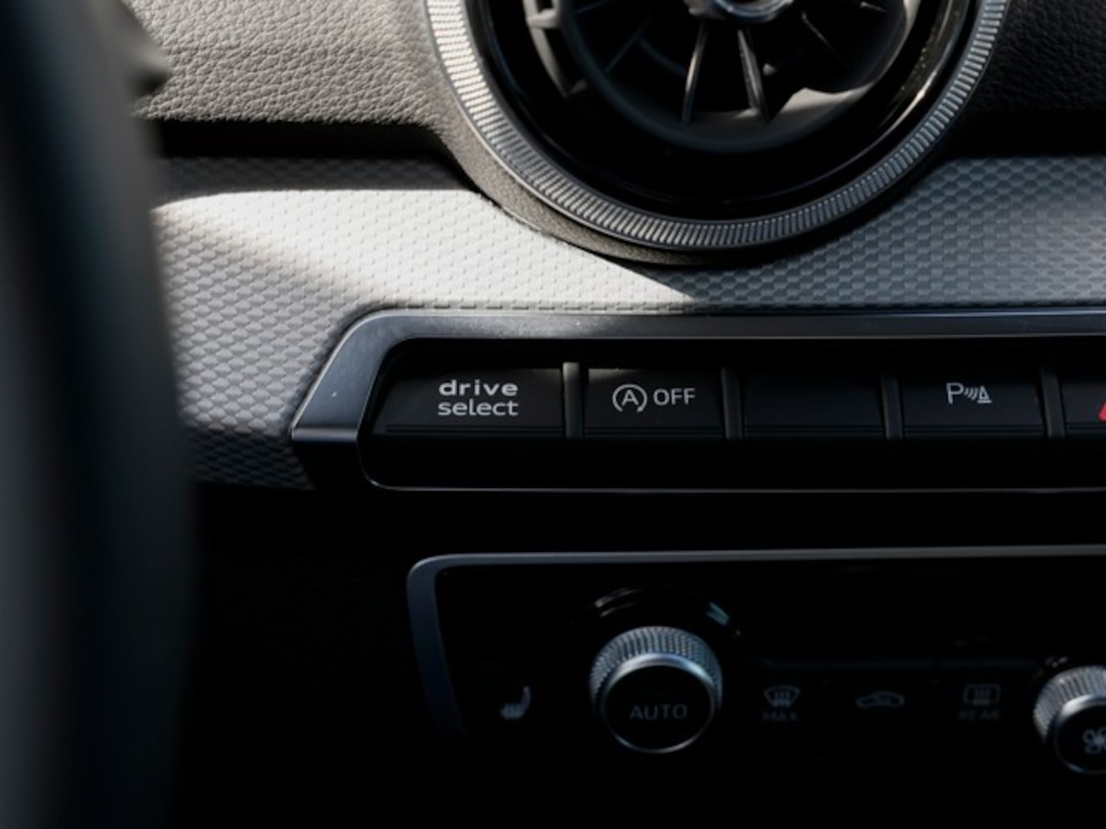 Audi Q2 – Bild 19