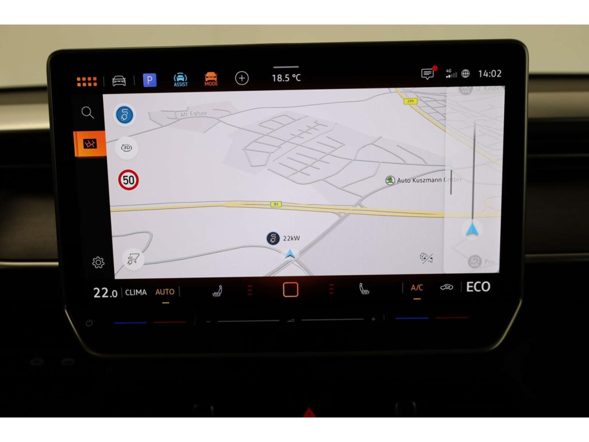 Volkswagen ID. Buzz Pro