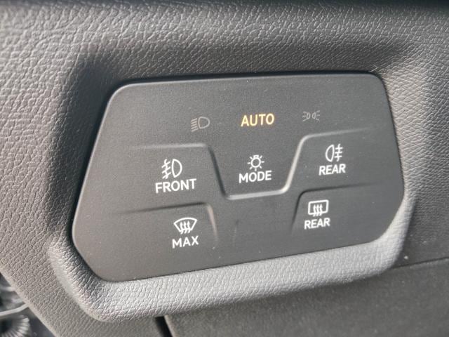 Bild des Autos 18