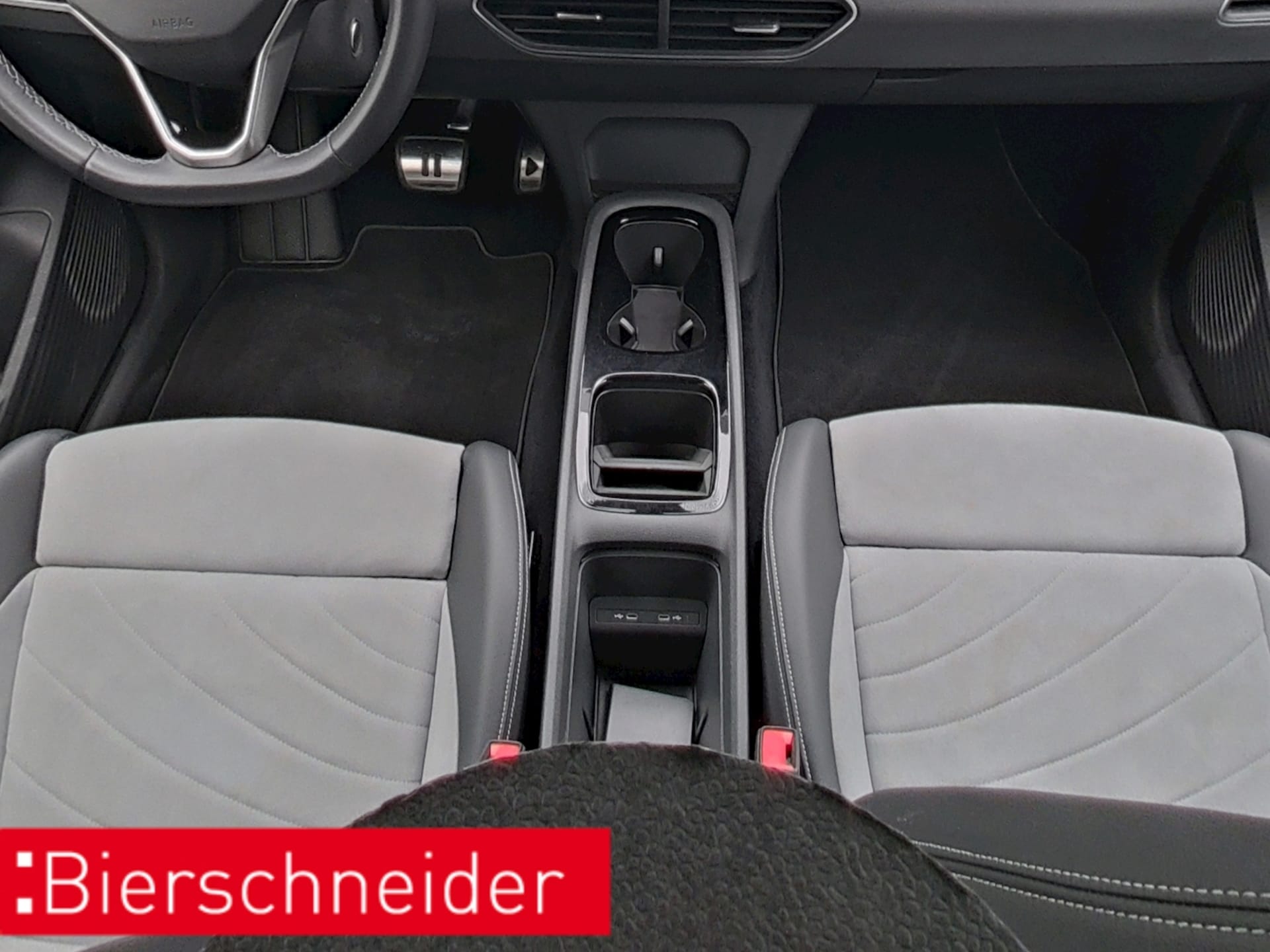 Volkswagen ID.3 Pro Performance