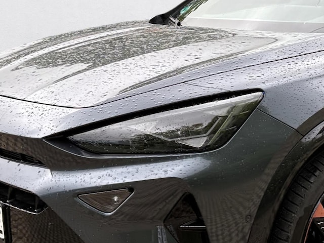 Bild des Autos 13