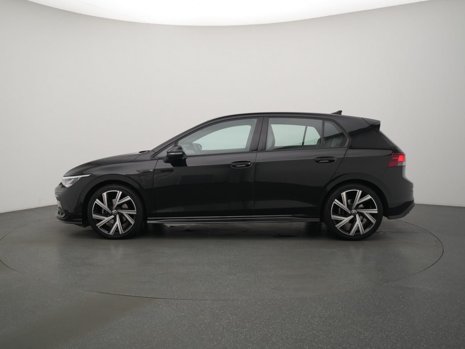 Volkswagen Golf – Bild 13