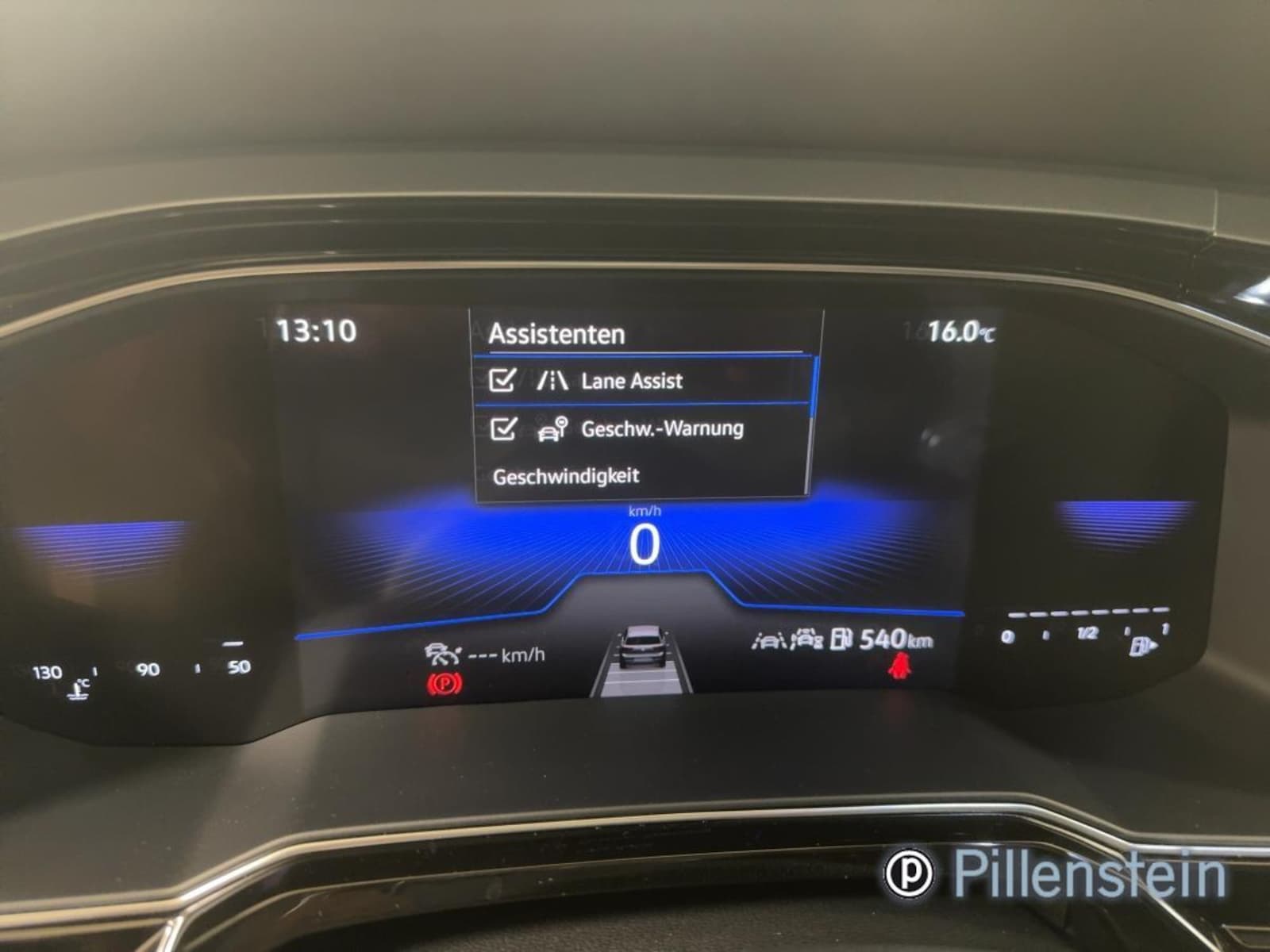 Volkswagen Polo – Bild 13
