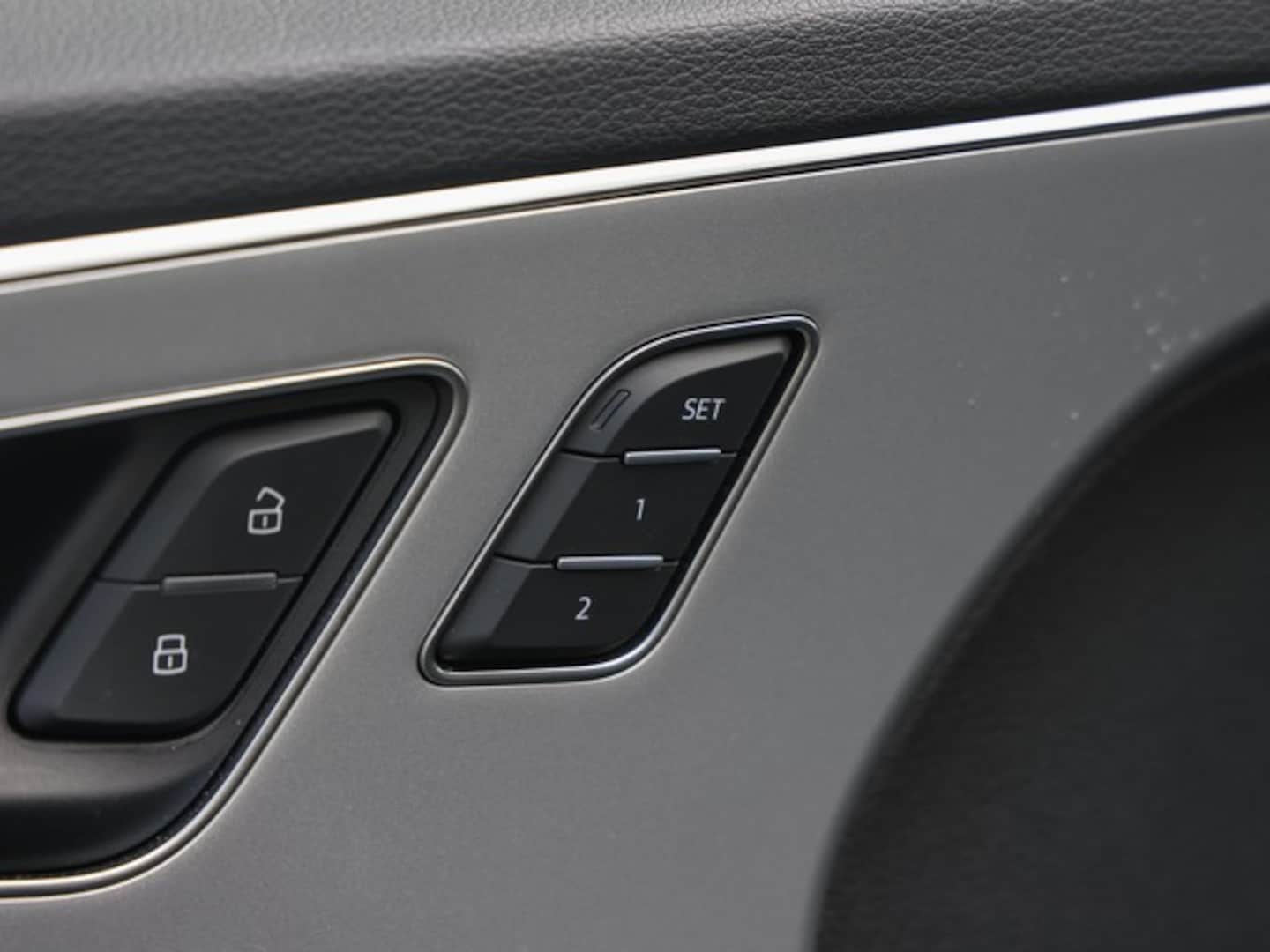 Bild über Audi Q7 SUV TFSI quattro 250 kW tiptronic - für weitere Informationen kontaktieren Sie den Audi Partner