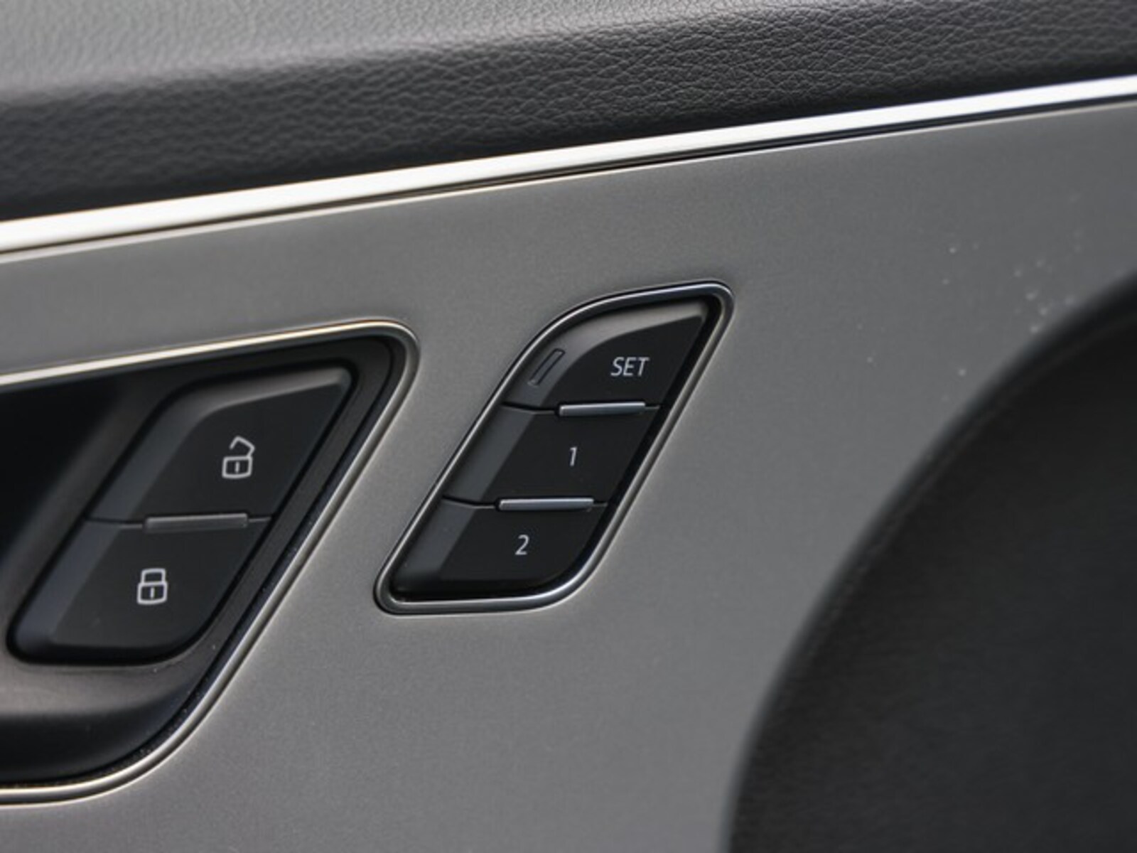 Audi Q7 – Bild 13