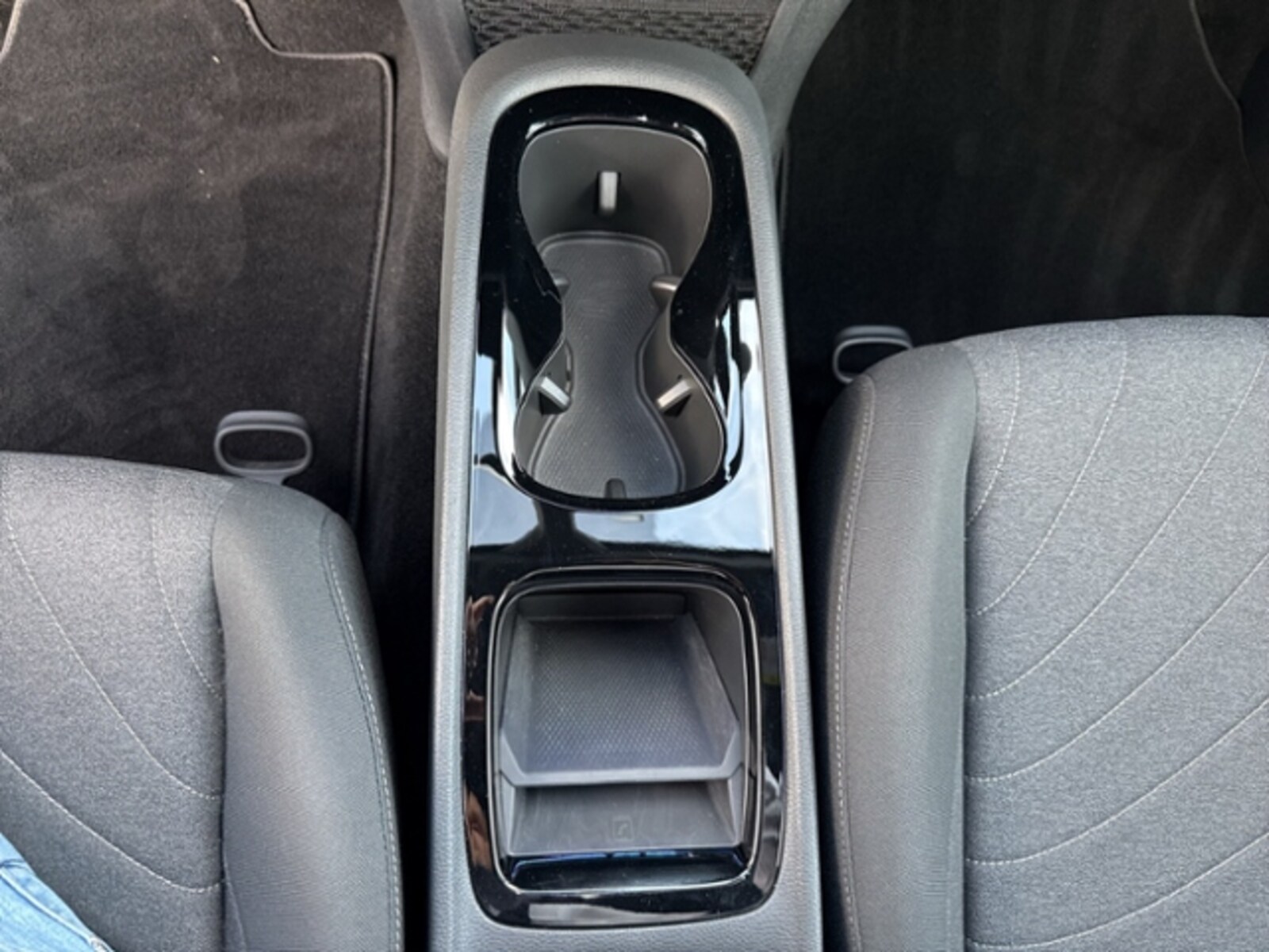 Volkswagen ID.3 – Bild 22