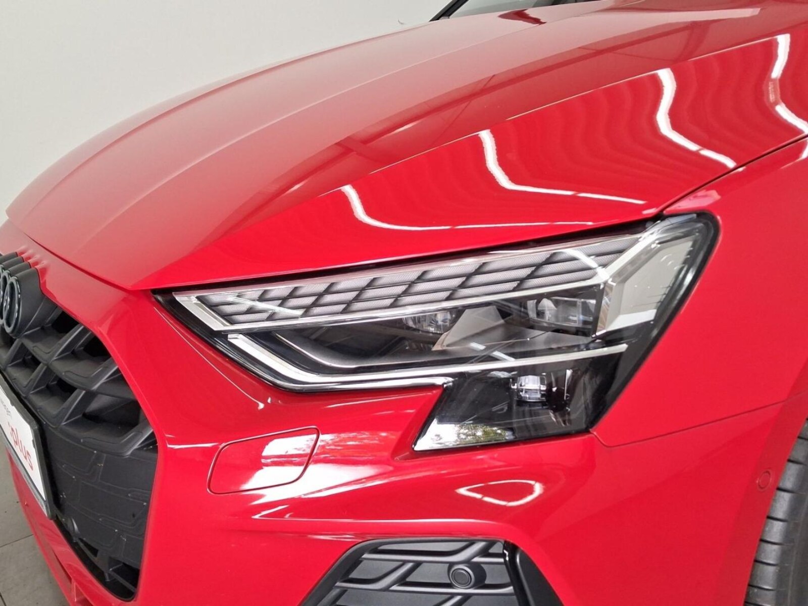 Audi A3 Sportback – Bild 22