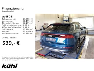 zweites Vorschaubild