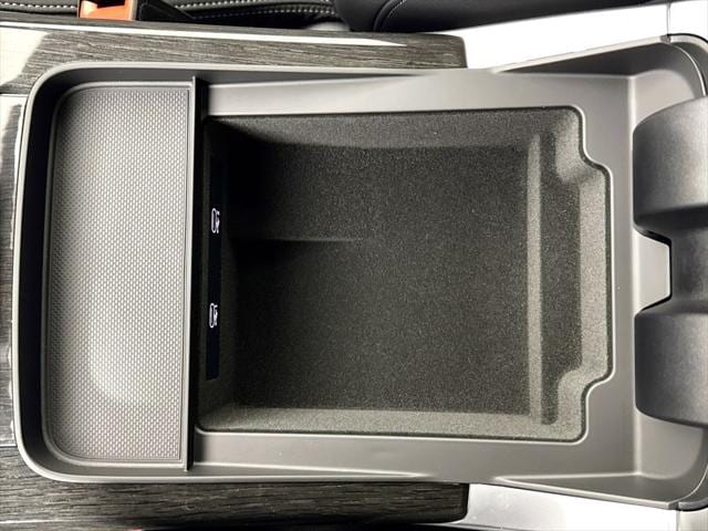 2026 Audi Q7 Premium Plus - Photo 40