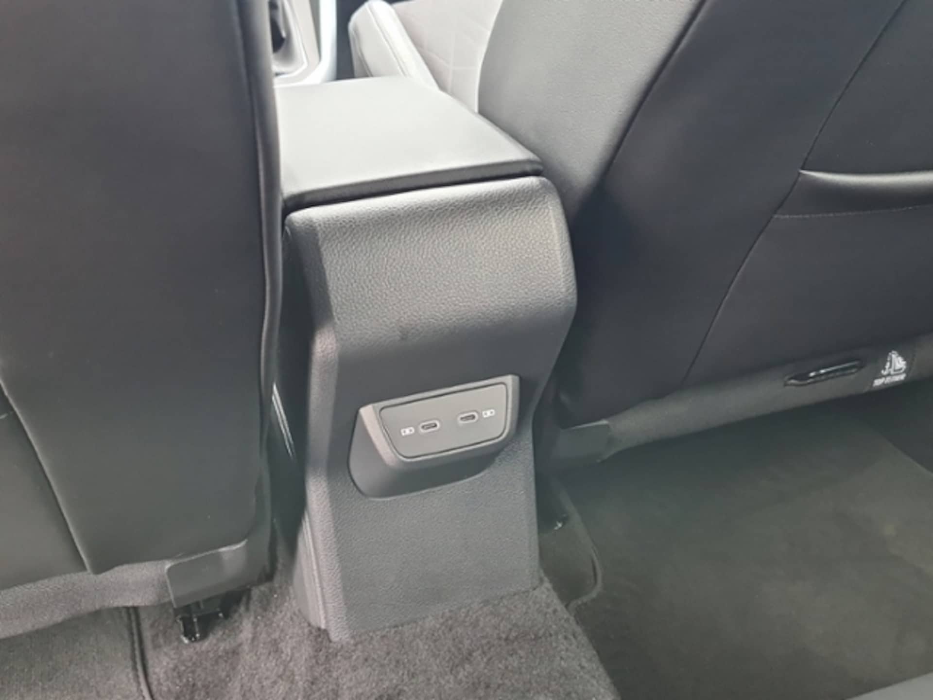 Volkswagen Taigo Goal