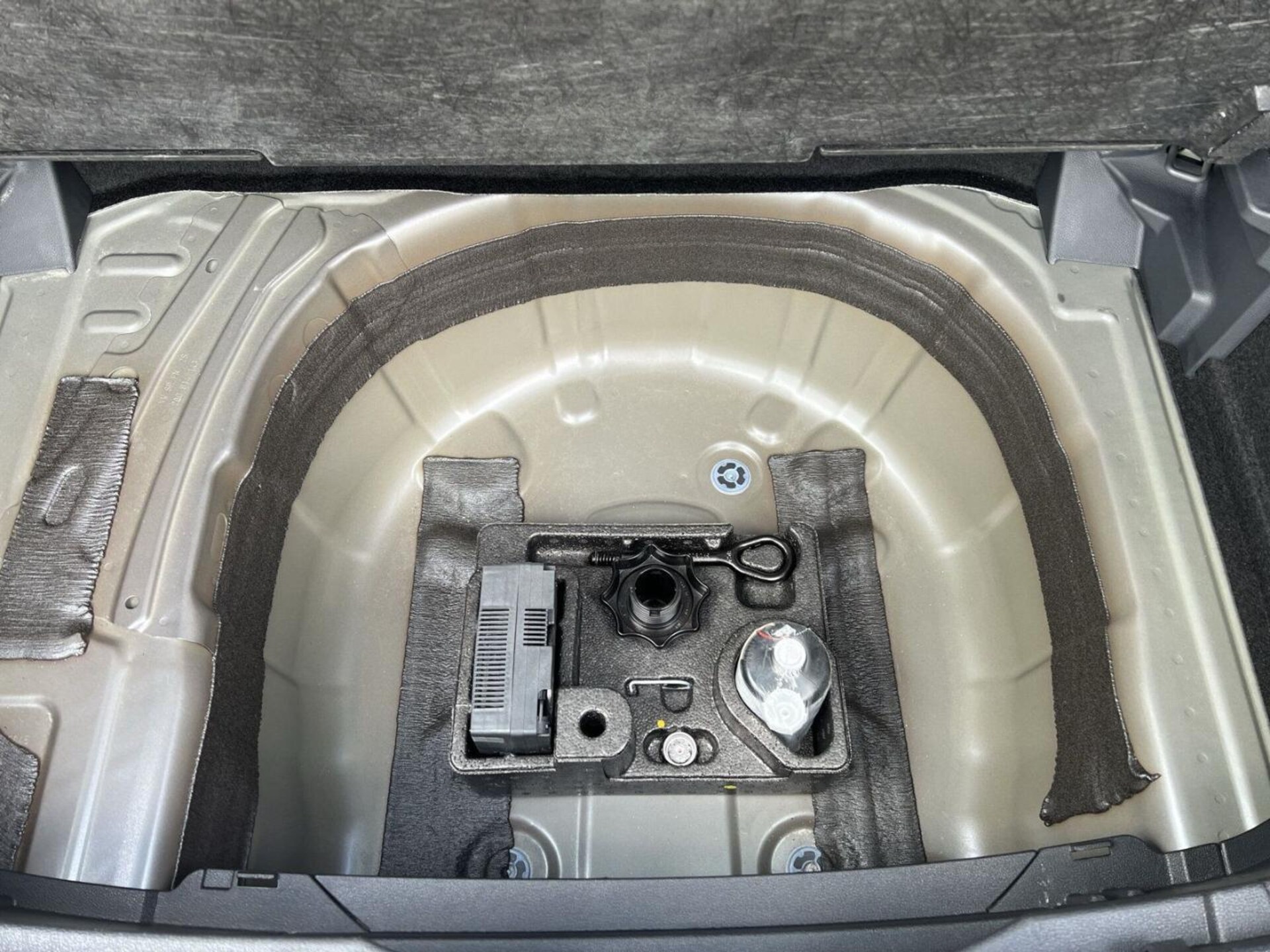 Volkswagen T-Cross Match