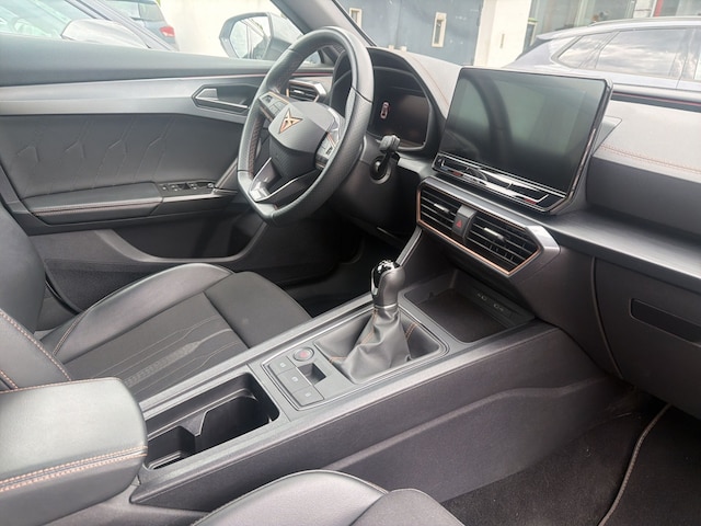 Bild des Autos 11