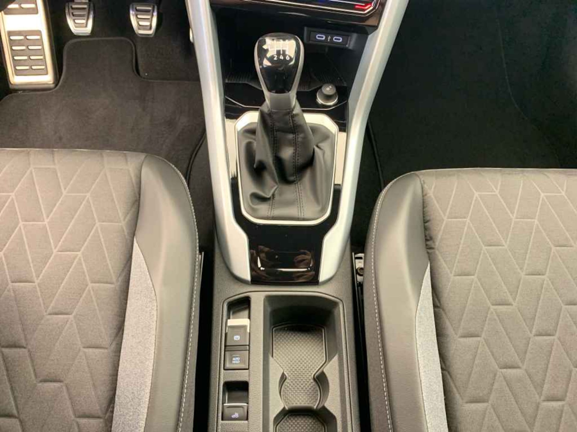 Volkswagen T-Roc Cabriolet ENERGY