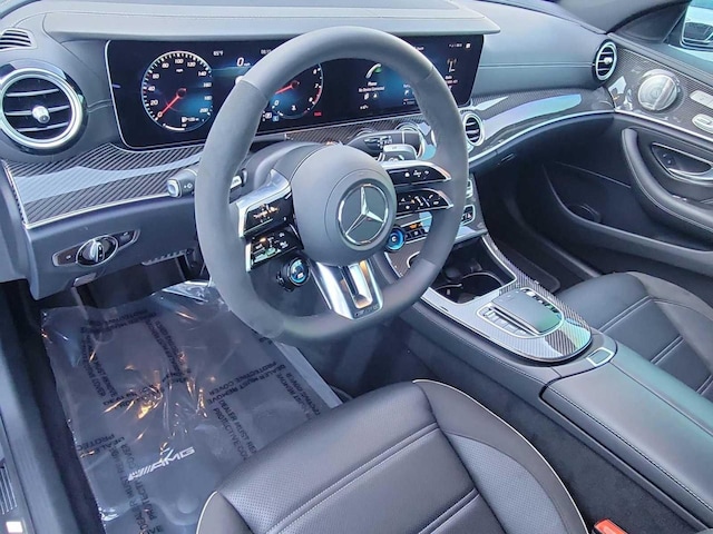 2021 Mercedes-Benz