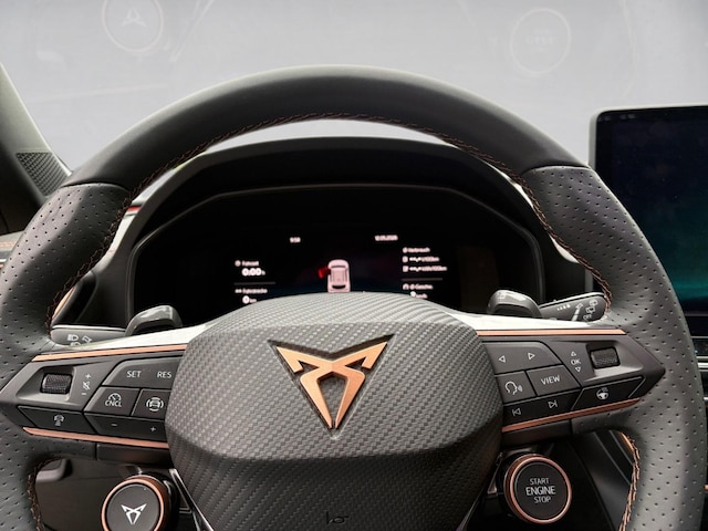 Bild des Autos 16