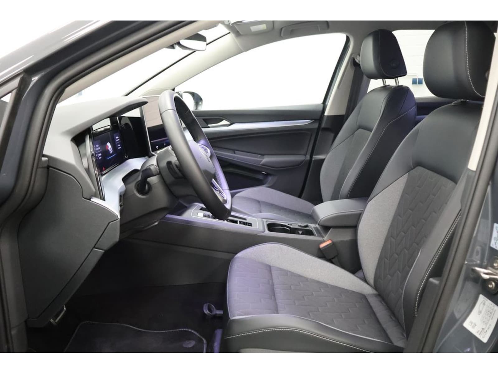Volkswagen Golf – Bild 26