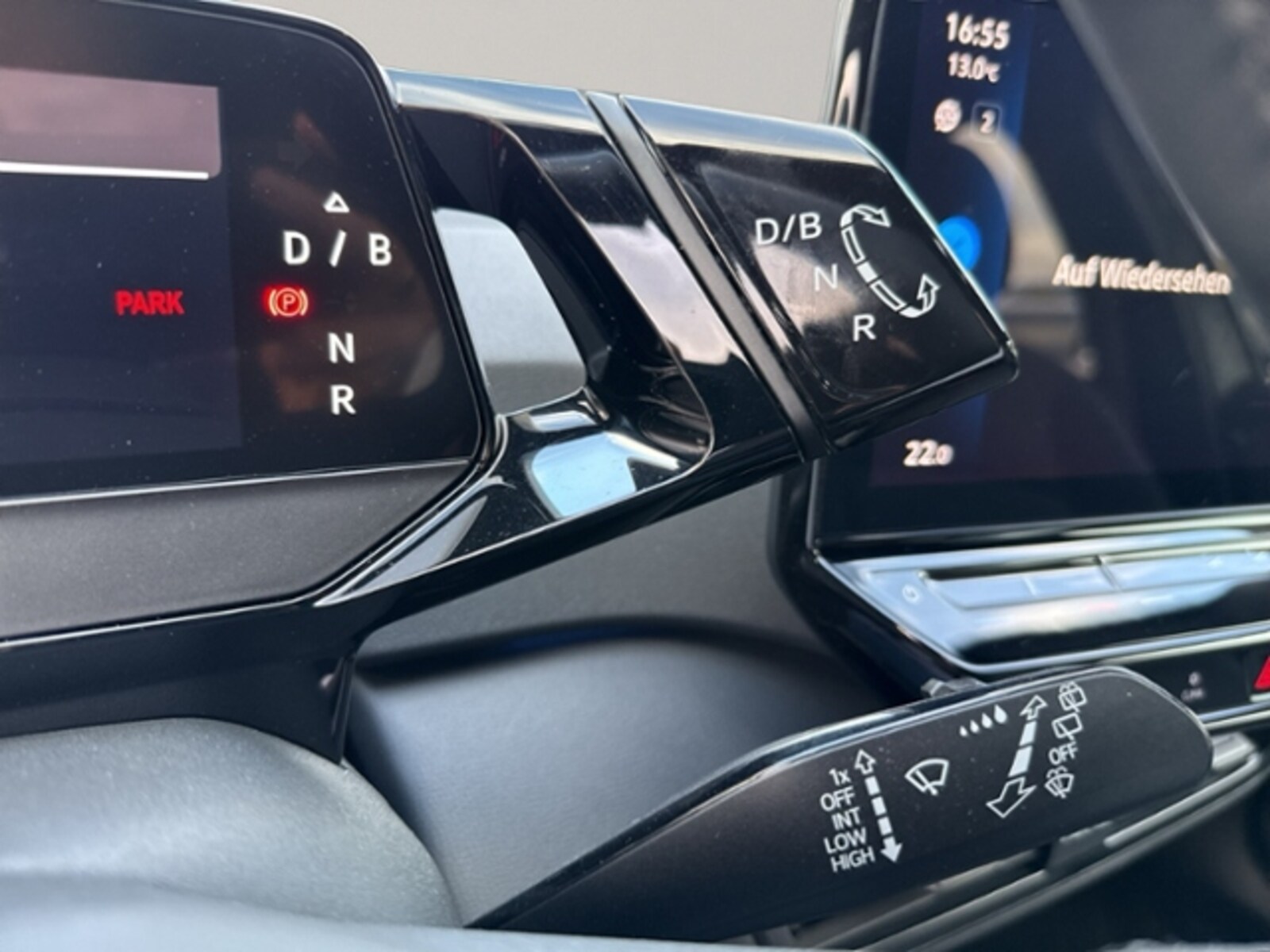 Volkswagen ID.3 – Bild 23