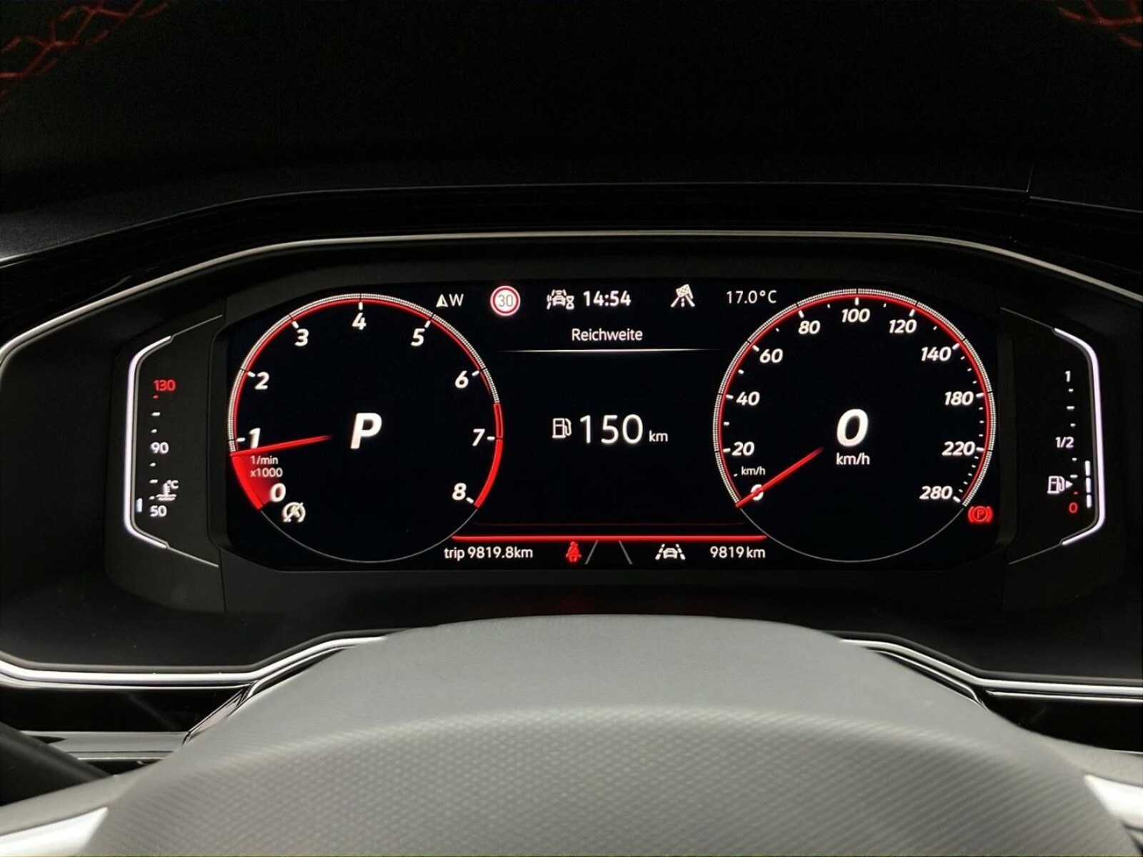Volkswagen Polo – Bild 12