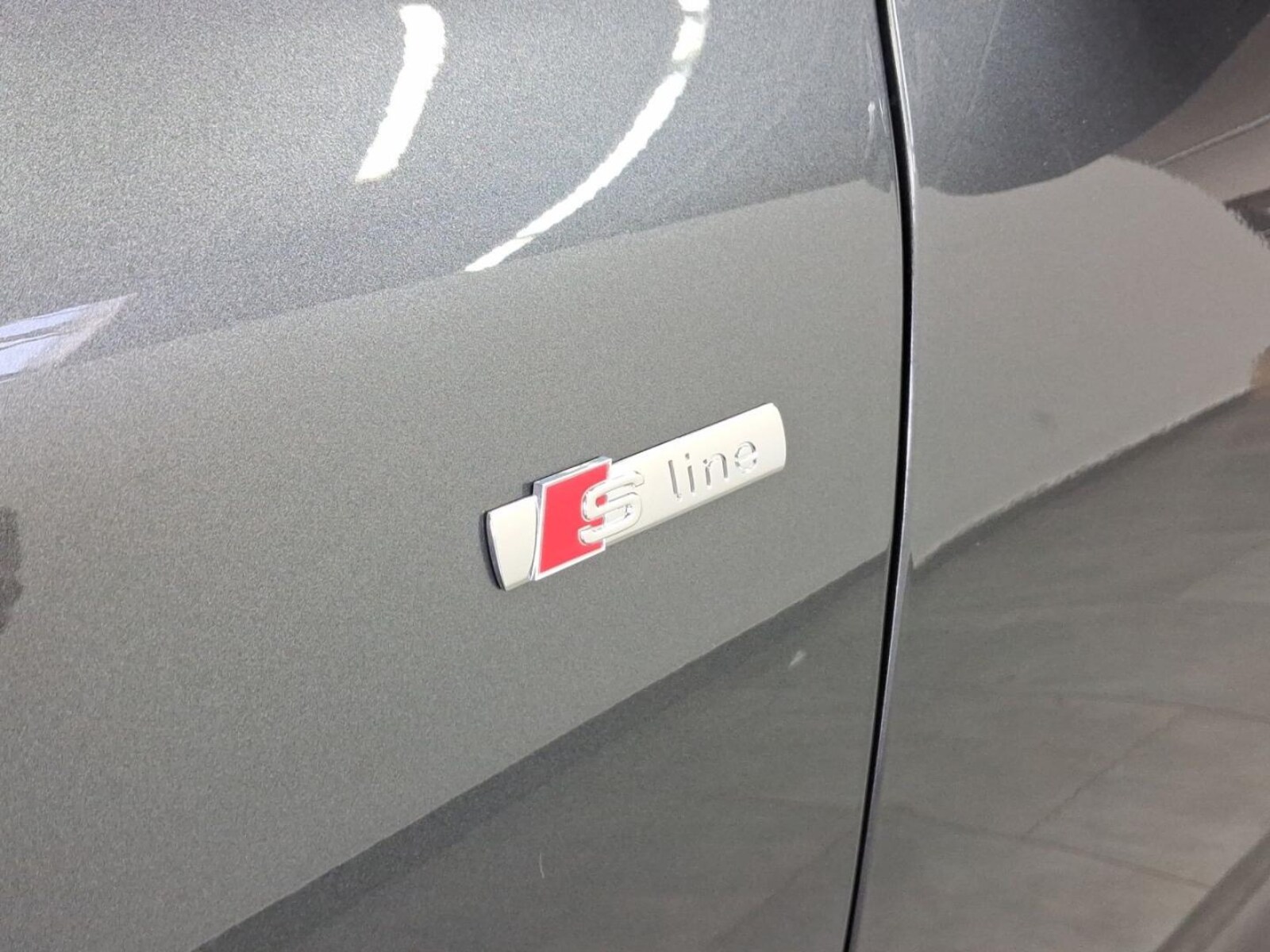 Audi Q5 – Bild 22