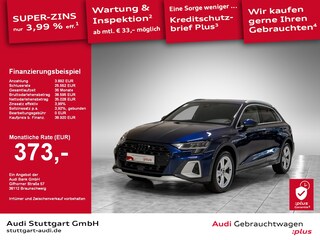 zweites Vorschaubild