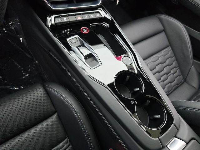 2026 Audi S e-tron GT Prestige - Photo 27
