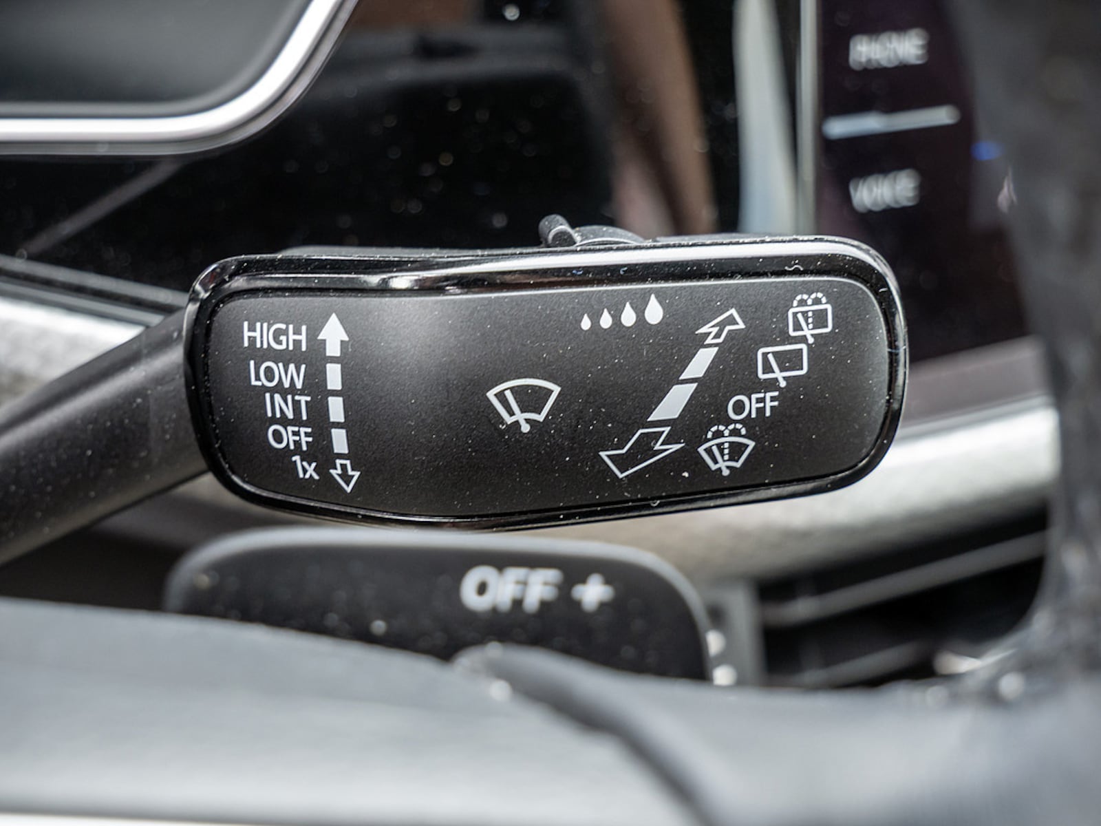 Volkswagen T-Cross – Bild 15
