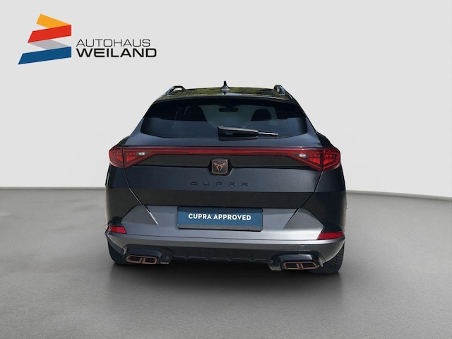 Bild des Autos 5