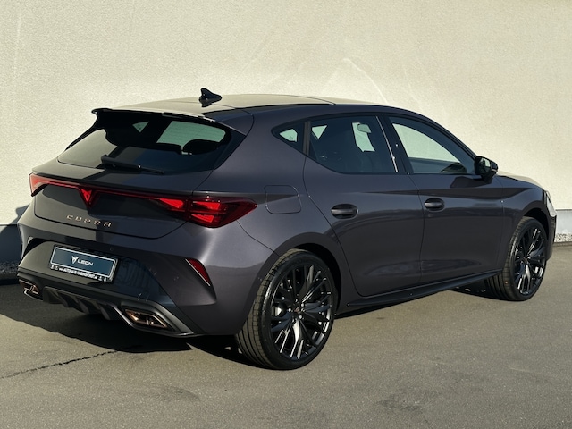 Bild des Autos 4