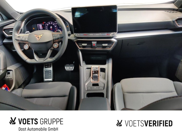 Bild des Autos 8