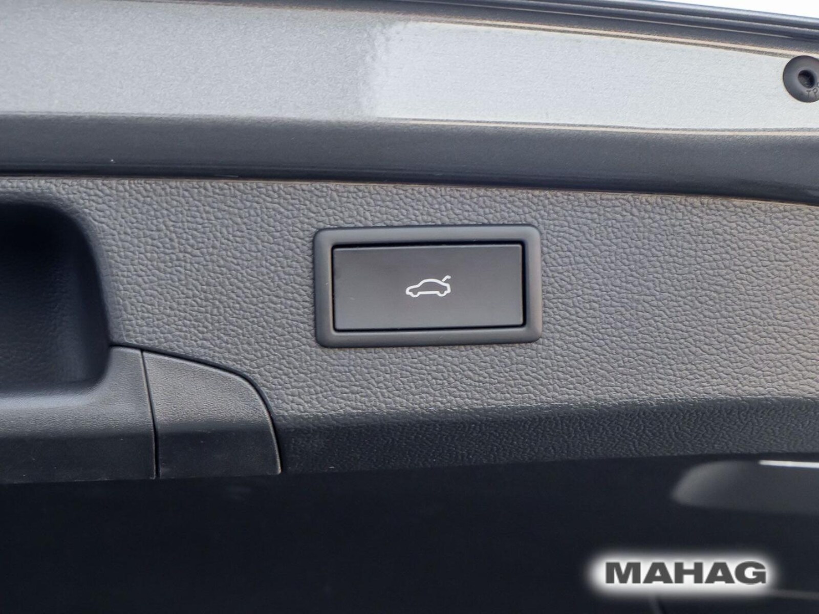 Volkswagen Passat – Bild 26