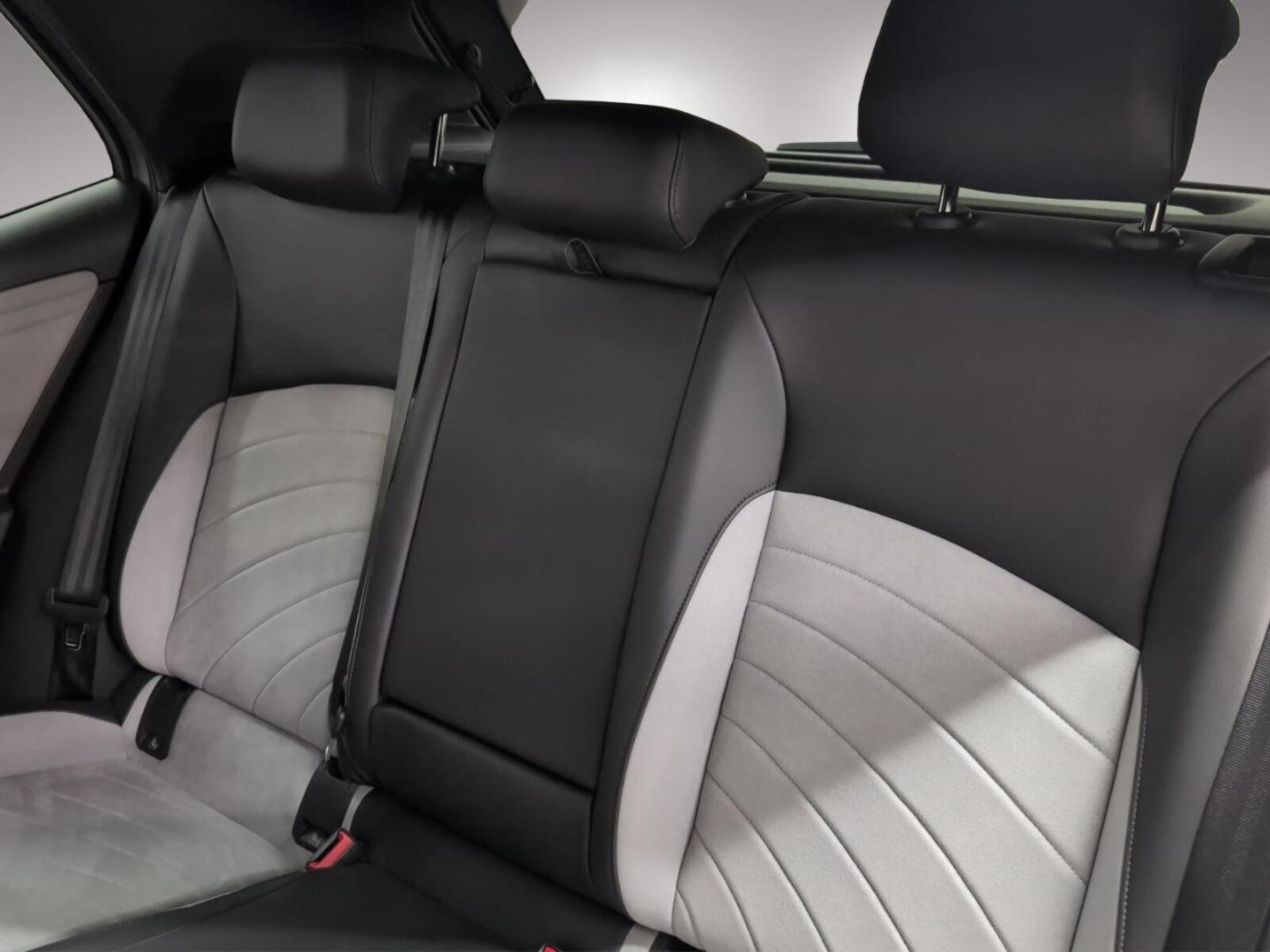 Volkswagen ID.3 – Bild 13