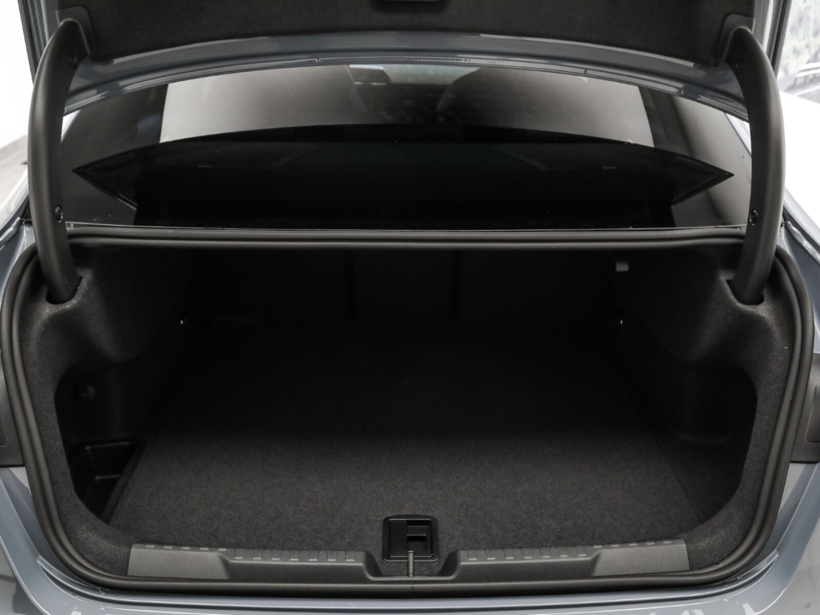 Audi RS 3 Limousine – Bild 15