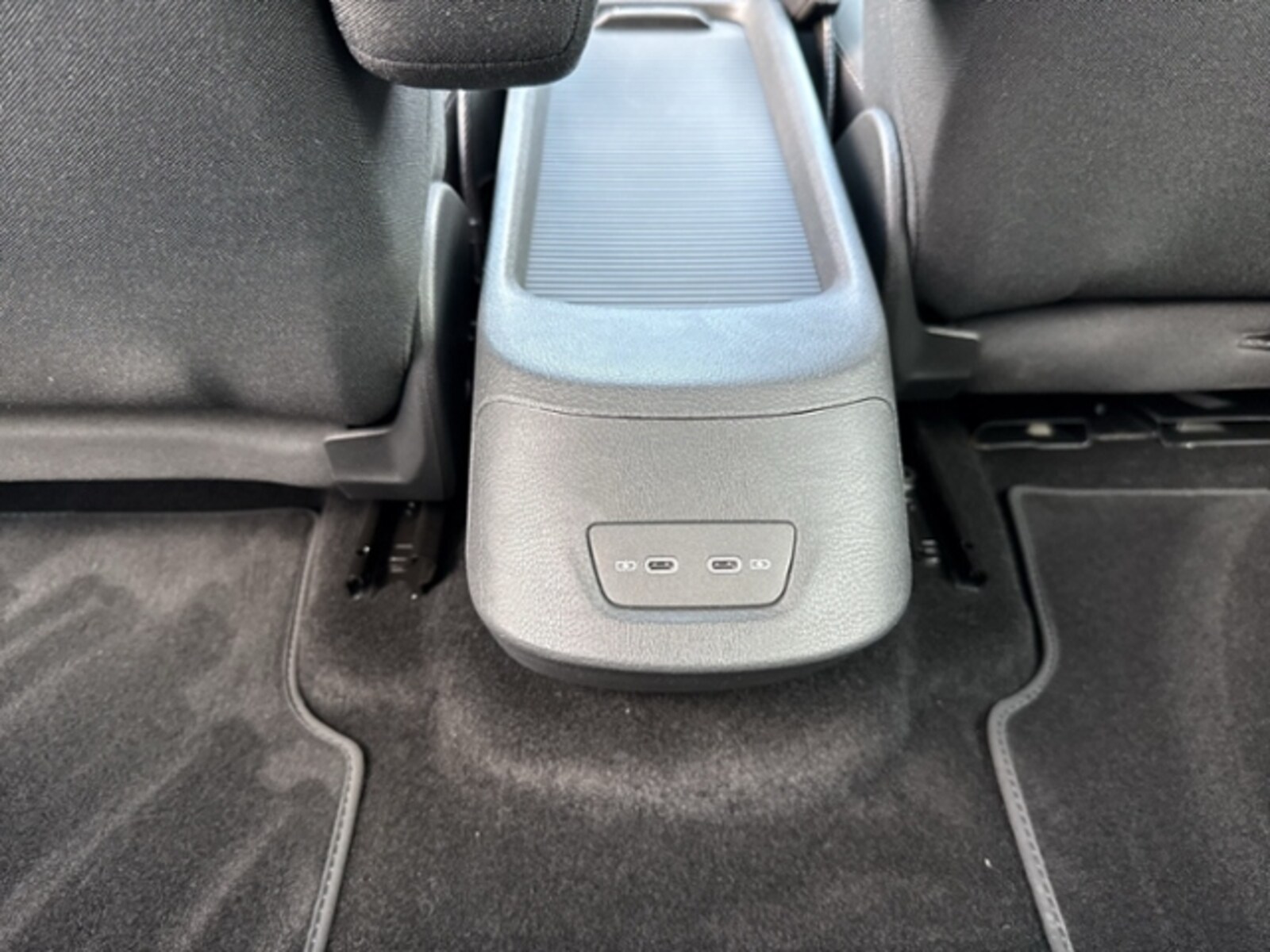 Volkswagen ID.3 – Bild 24
