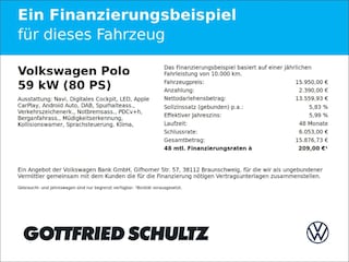 zweites Vorschaubild
