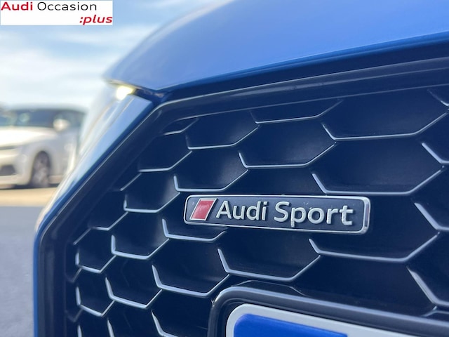 Audi R8 Spyder V10 Quattro R8 Spyder V10 Plus 5.2 FSI Quattro 610 Ch S Tronic - 2018 - Joinsteer - #36