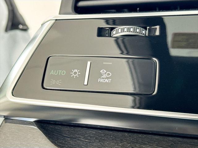2026 Audi Q7 Premium Plus - Photo 45
