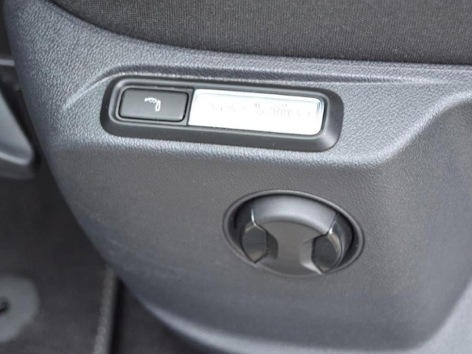 Volkswagen T-Roc – Bild 19